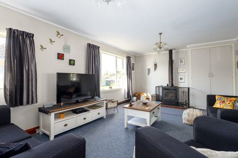 Photo of property in 21 Sloane Street, Fairlie, 7925