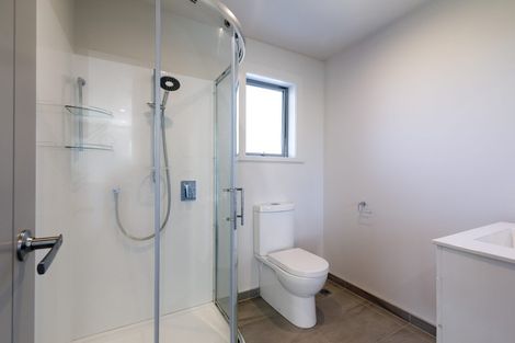 Photo of property in 12a Rarangi Way, Owhiro Bay, Wellington, 6023