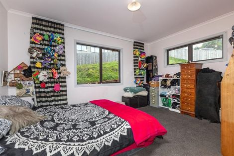 Photo of property in 5 Manuka Road, Huntly, 3700