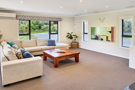 Photo of property in 101a Bulls Run Road, Moonshine Valley, Upper Hutt, 5381