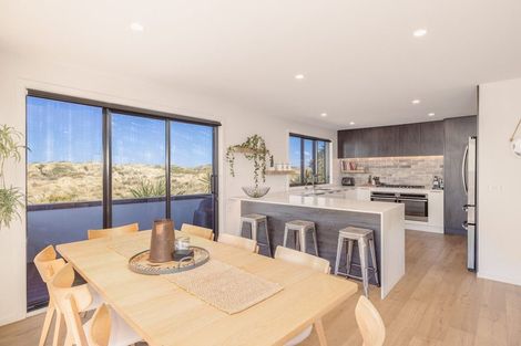 Photo of property in 10 Stout Street, Waimairi Beach, Christchurch, 8083