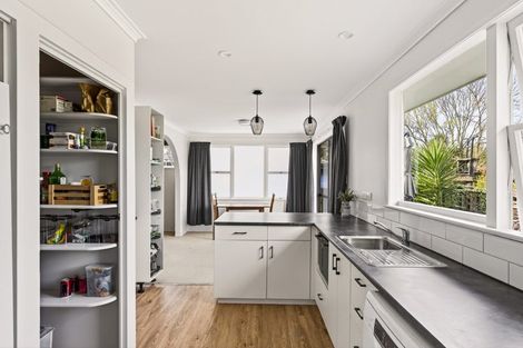 Photo of property in 16 Seymour Road, Inner Kaiti, Gisborne, 4010