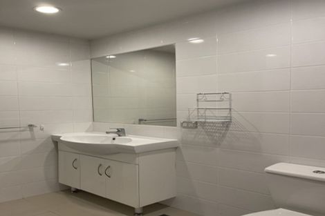 Photo of property in 408/26 Remuera Road, Newmarket, Auckland, 1050