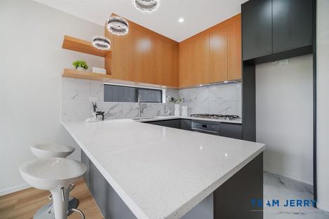 Photo of property in 71 Puwha Street, Massey, Auckland, 0614