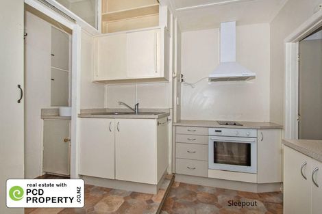 Photo of property in 7 Three Mile Bush Road, Te Kamo, Whangarei, 0112