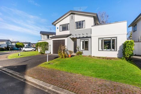 Photo of property in 41/17 Georgia Terrace, Albany, Auckland, 0632