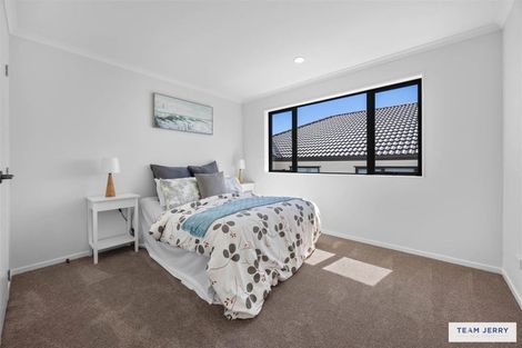 Photo of property in 56 Koromeke Street, Flat Bush, Auckland, 2019