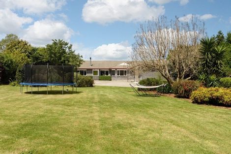 Photo of property in 88 Te Puna Road, Te Puna, Tauranga, 3174