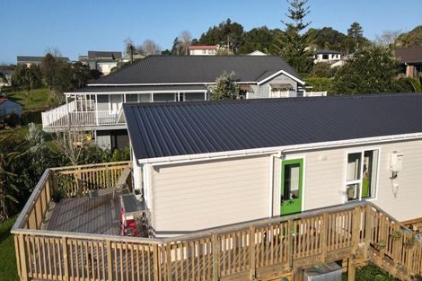 Photo of property in 15 Ash Grove, Maungaturoto, 0520