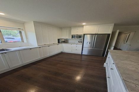 Photo of property in 4 Devine Drive, Rolleston, Christchurch, 7678