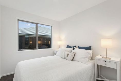 Photo of property in 5e Ballinger Place, Kaiapoi, 7630