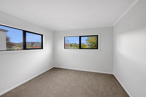 Photo of property in 536b Fergusson Drive, Trentham, Upper Hutt, 5018