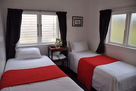 Photo of property in 1022 Timaru-temuka Highway, Temuka, 7985