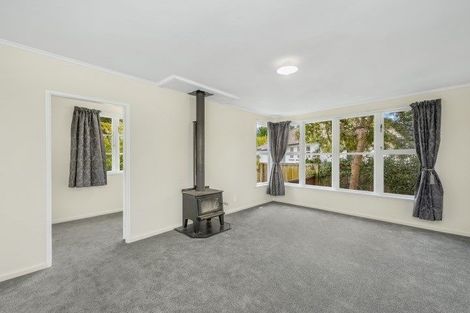 Photo of property in 50 Sare Crescent, Fairfield, Hamilton, 3214