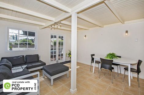 Photo of property in 65 Mains Avenue, Kensington, Whangarei, 0112