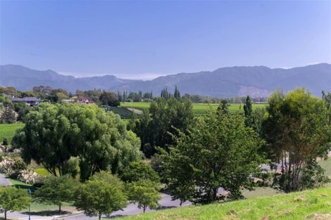 Photo of property in 11 Golf View Close, Fairhall, Blenheim, 7272