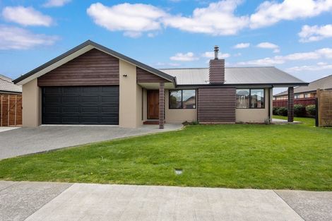 Photo of property in 9 Algarve Close, Blenheim, 7201