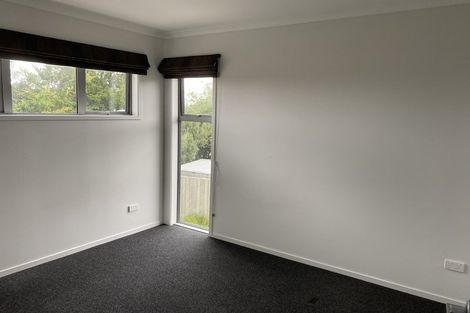 Photo of property in 2/22 Thomson Avenue, Dinsdale, Hamilton, 3204