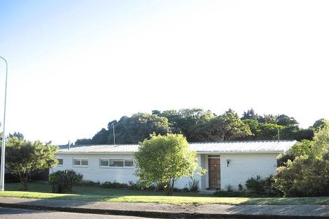 Photo of property in 8-10 Riwai Street, Paraparaumu, 5032