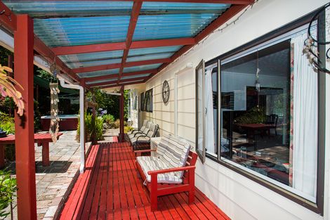 Photo of property in 3 Magnolia Street, Outer Kaiti, Gisborne, 4010