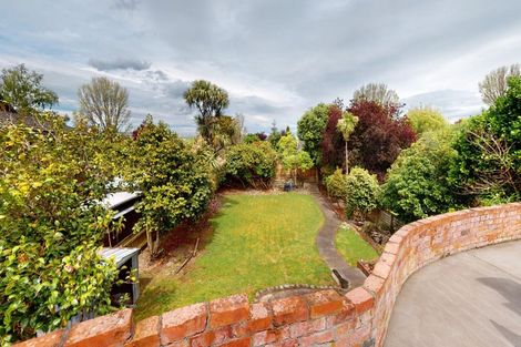 Photo of property in 36c Elmira Avenue, Hokowhitu, Palmerston North, 4410