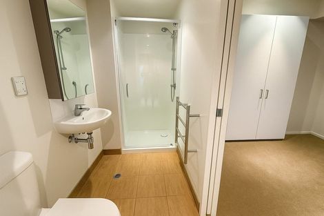 Photo of property in Soho Apartments, 919/74 Taranaki Street, Te Aro, Wellington, 6011