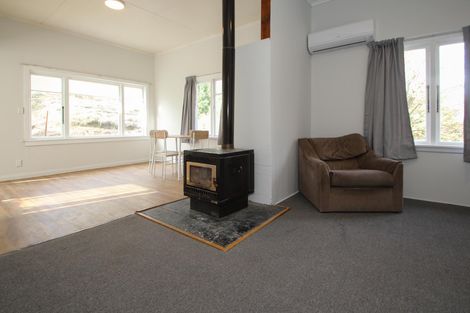Photo of property in 68 Eden Street, Oamaru, 9400