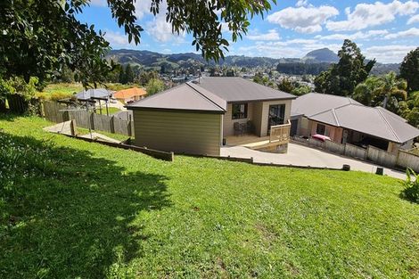Photo of property in 5 Briden Drive, Tikipunga, Whangarei, 0112