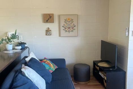 Photo of property in 65f West End Road, Ohope, 3121