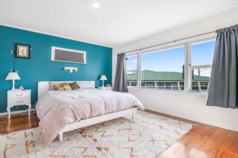 Photo of property in 37 Elliott Crescent, Owhata, Rotorua, 3010