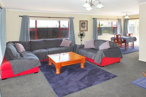 Photo of property in 62 Union Street, Foxton, 4814