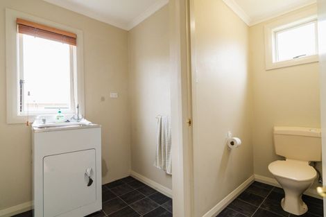 Photo of property in 30 Scoular Street, Maryhill, Dunedin, 9011