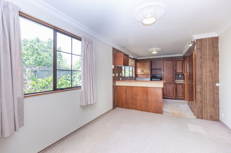 Photo of property in 43 Paterson Street, Aramoho, Whanganui, 4500