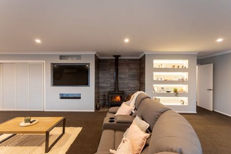 Photo of property in 30 Courage Road, Amberley, 7410