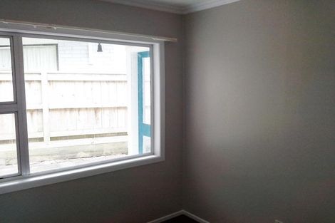 Photo of property in 1/44 Blagdon Road, Blagdon, New Plymouth, 4310