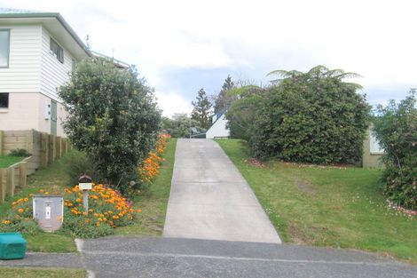 Photo of property in 113 Bruce Wallace Place, Whangamata, 3620