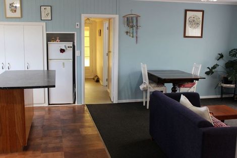 Photo of property in 14 George Street, Waimate, 7924