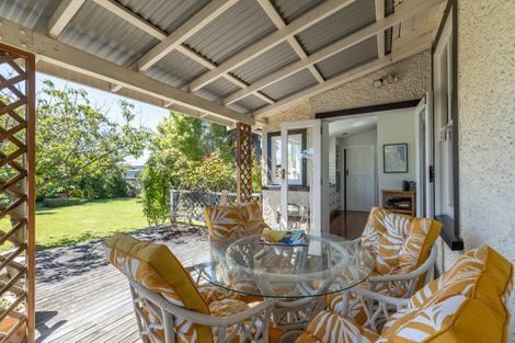 Photo of property in 506 Lyndon Road East, Hastings, 4122