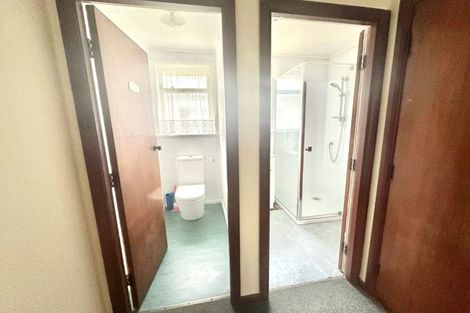 Photo of property in 47 Te Puea Avenue, Meremere, Mercer, 2474