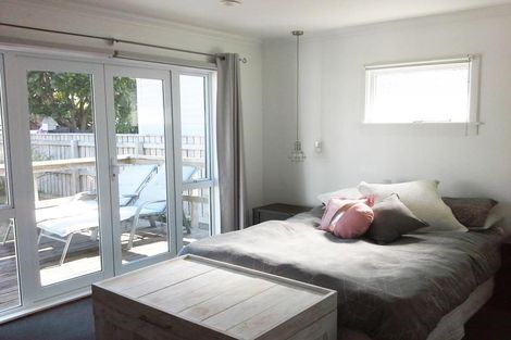 Photo of property in 46 Buller Street, New Plymouth, 4312