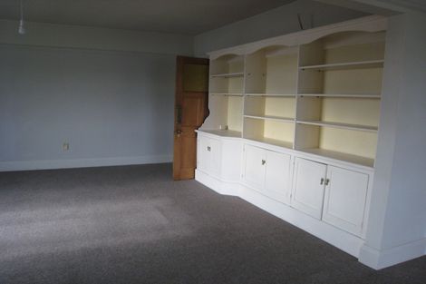 Photo of property in 14a Elizabeth Street, Riccarton, Christchurch, 8011