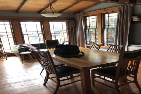 Photo of property in 10 Moss Street, Portobello, Dunedin, 9014