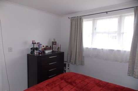Photo of property in 3 Wilson Road, Hunterville, 4730