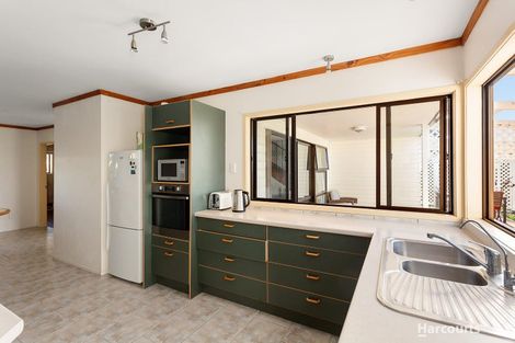 Photo of property in 16c Marsden Point Road, Ruakaka, 0116