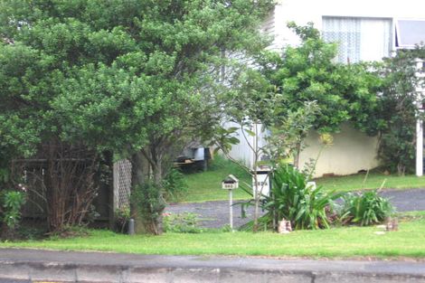 Photo of property in 342 West Coast Road, Glen Eden, Auckland, 0602