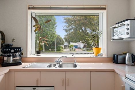 Photo of property in 43a Stout Street, Whataupoko, Gisborne, 4010