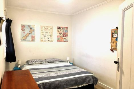 Photo of property in 4a Railway Street, Newmarket, Auckland, 1023