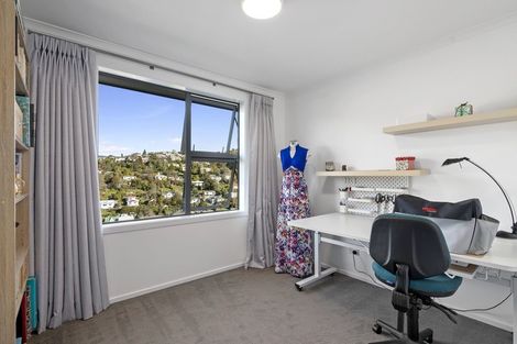 Photo of property in 28 Valley Heights Road, Beachville, Nelson, 7010