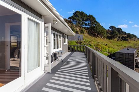 Photo of property in 356b Pohutukawa Avenue, Ohope, 3121