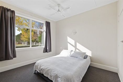 Photo of property in 30 Highfield Street, Culverden, 7392